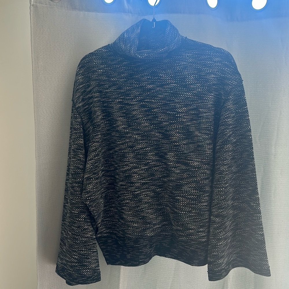 We The Free XS Sweater Free People